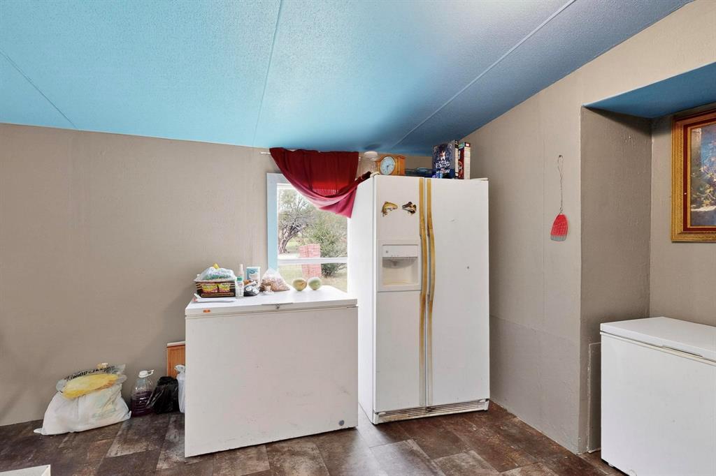 Suburban - Residential