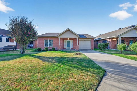 Featured picture for the property 21381113