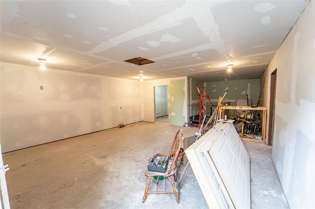 East Breck - Residential