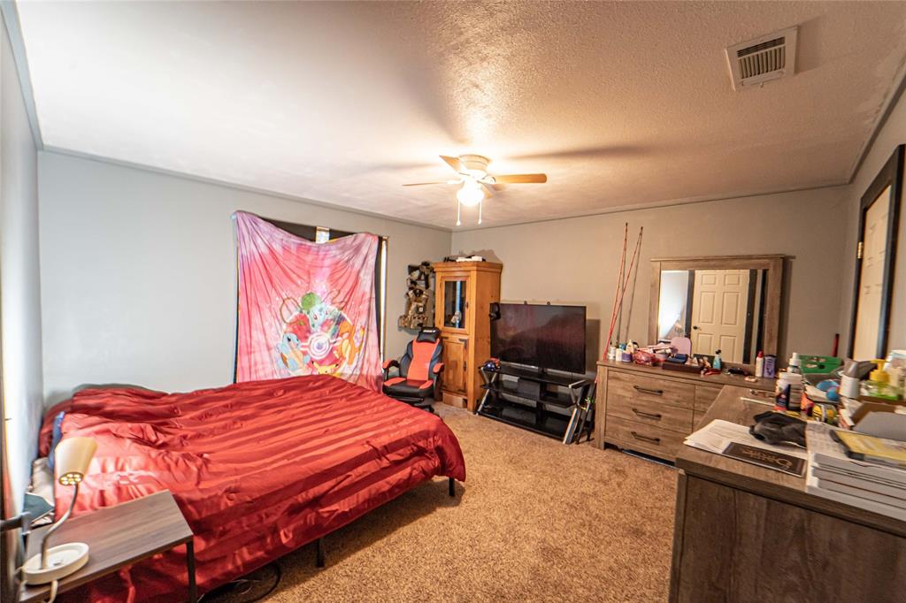 East Breck - Residential