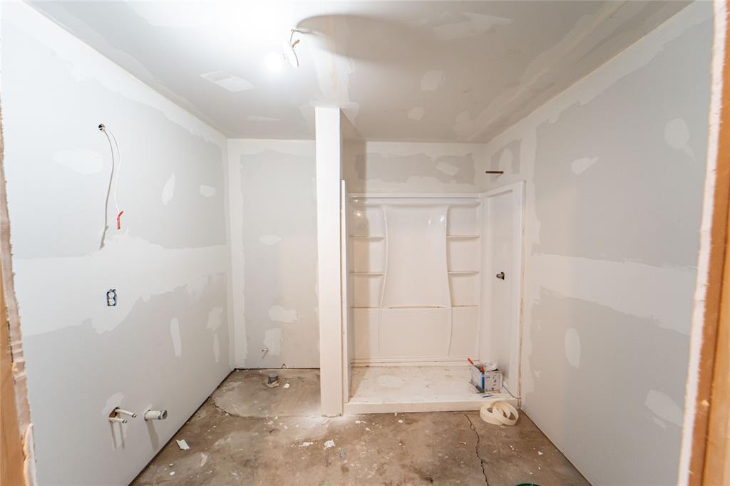 East Breck - Residential