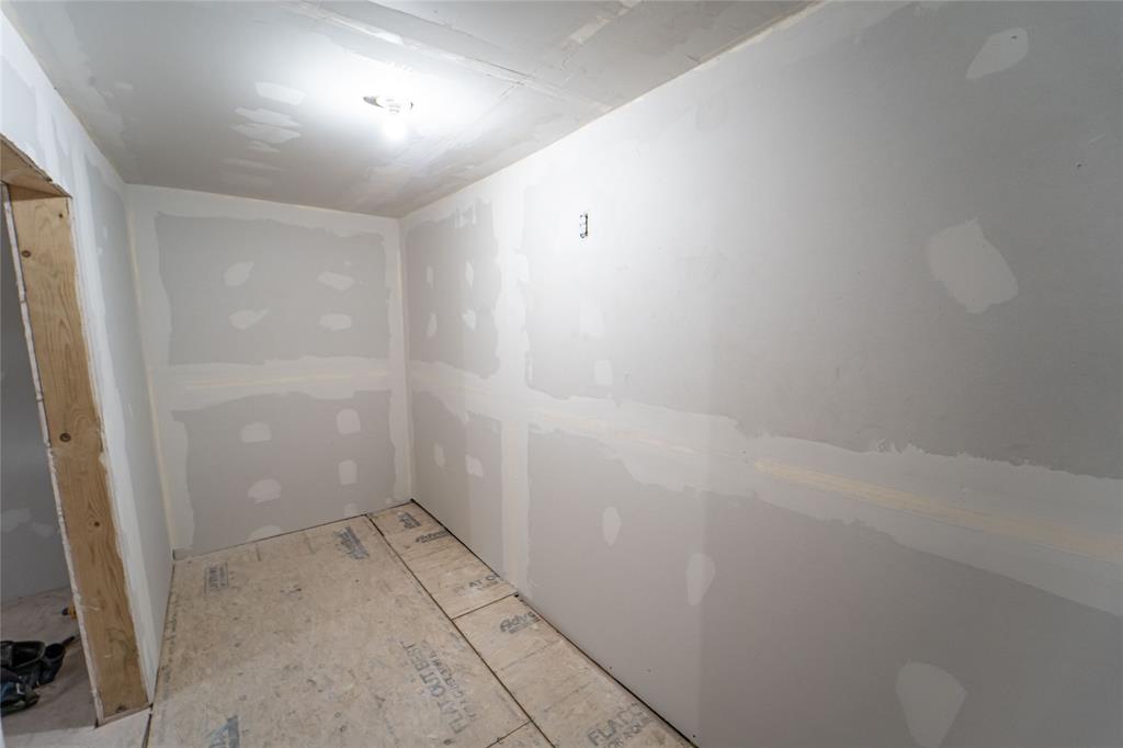 East Breck - Residential