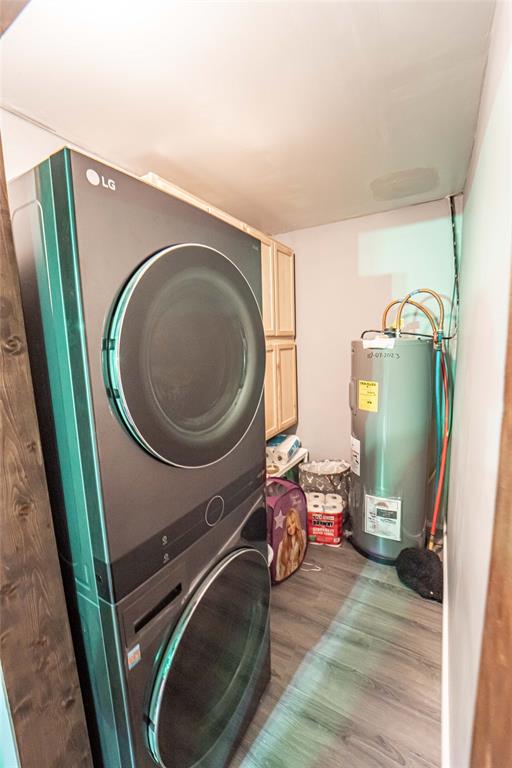 East Breck - Residential