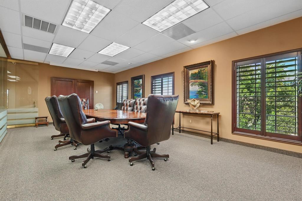 Preston Hedgcoxe Add - Commercial Sale