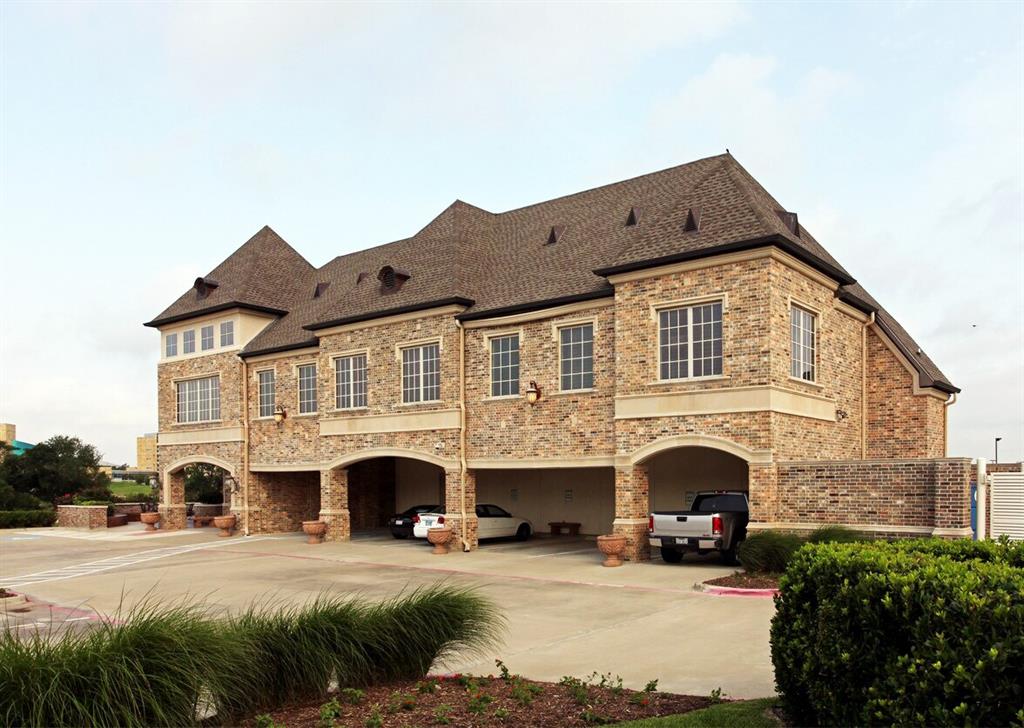 7500 Preston Road 200