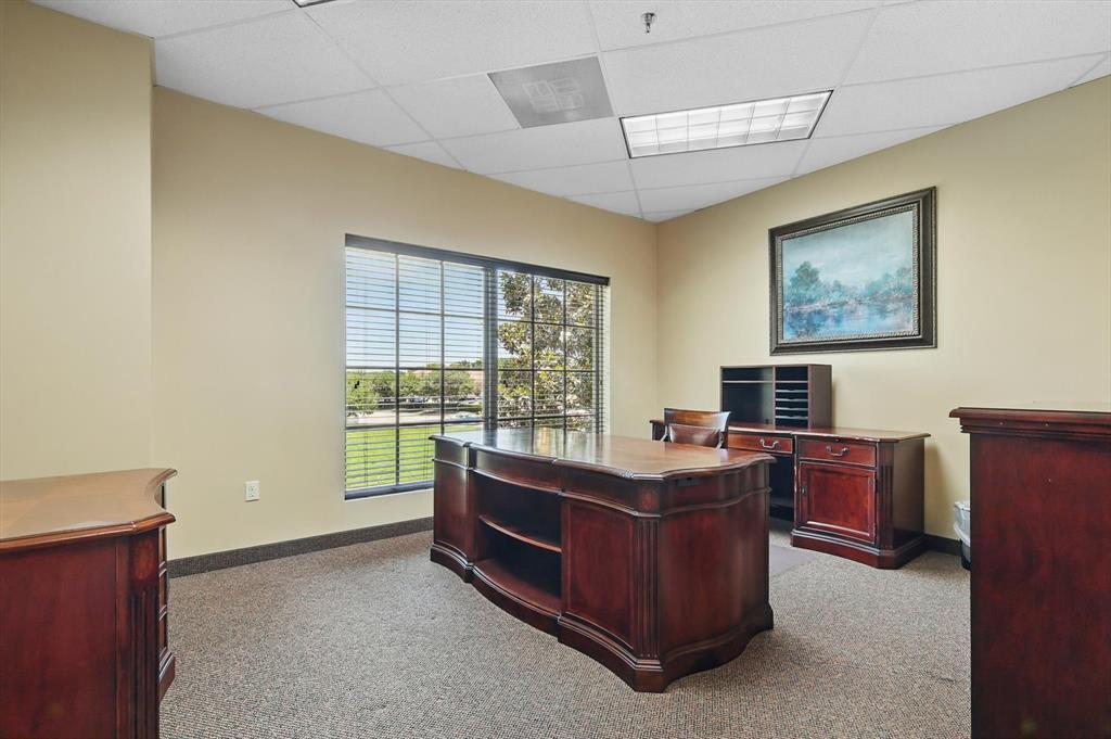 Preston Hedgcoxe Add - Commercial Sale