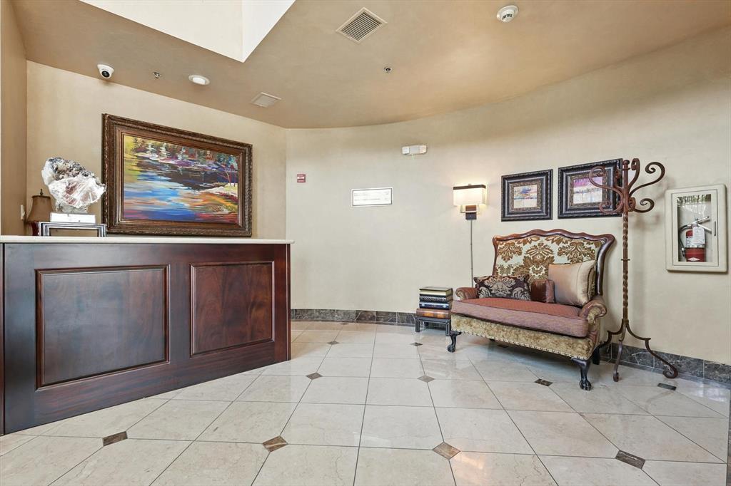 Preston Hedgcoxe Add - Commercial Sale