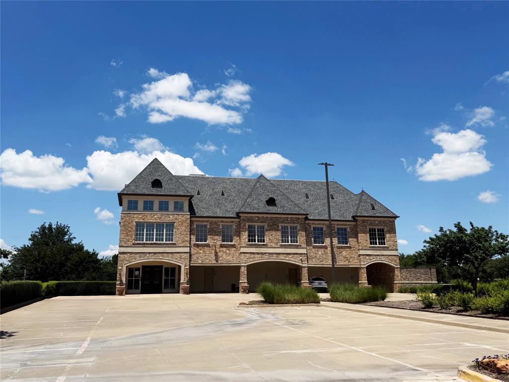 7500 Preston Road 200