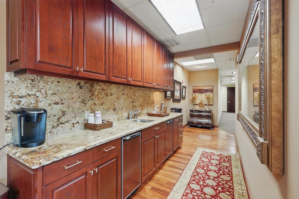 Preston Hedgcoxe Add - Commercial Sale