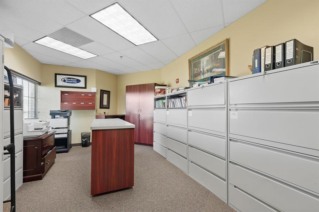 Preston Hedgcoxe Add - Commercial Sale