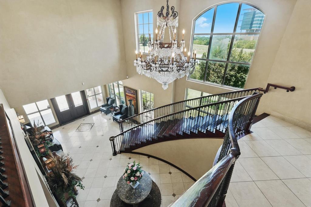 Preston Hedgcoxe Add - Commercial Sale