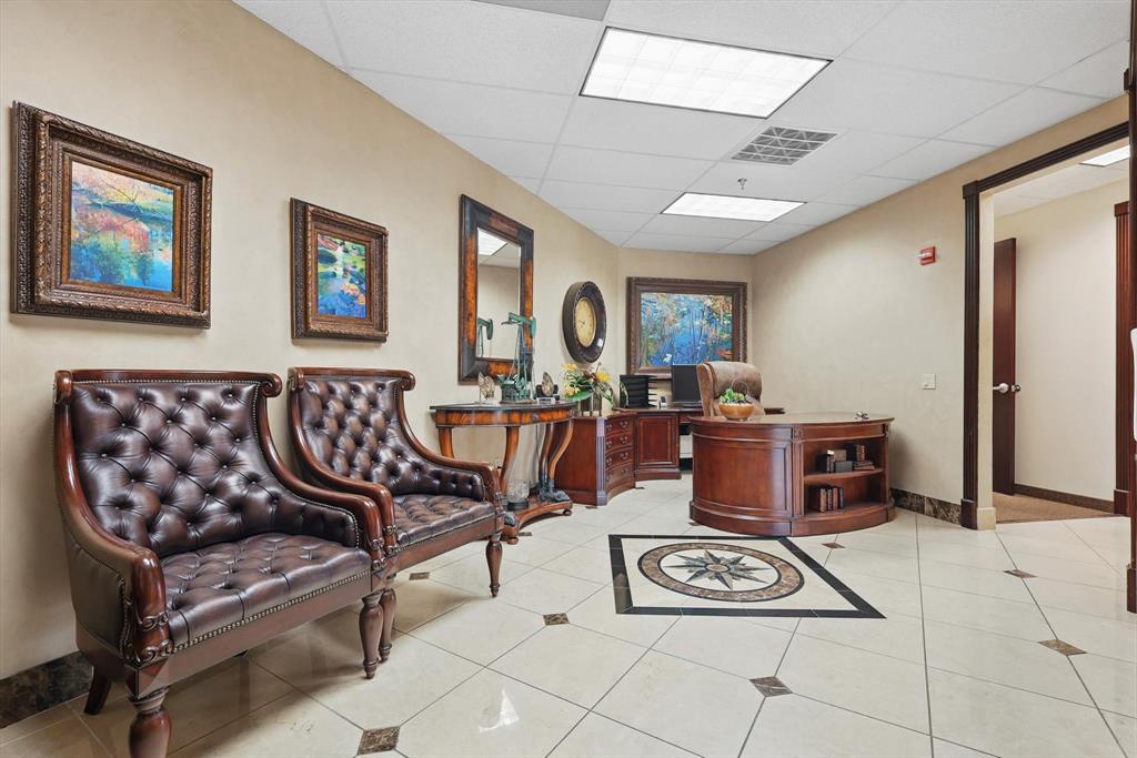 Preston Hedgcoxe Add - Commercial Sale