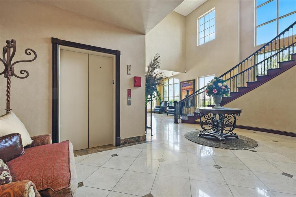 Preston Hedgcoxe Add - Commercial Sale