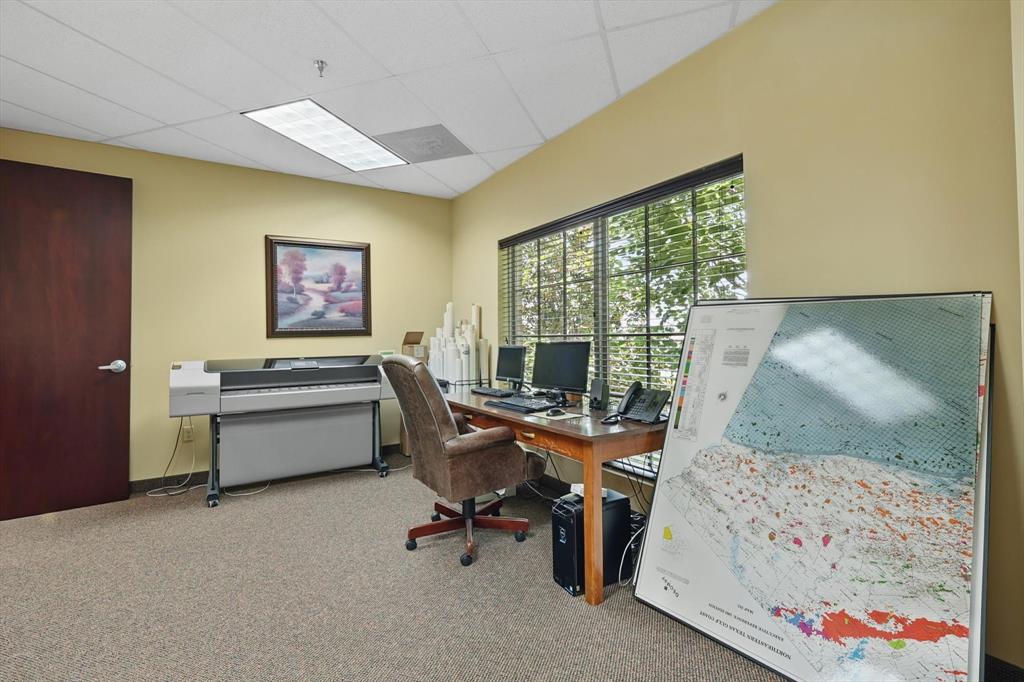 Preston Hedgcoxe Add - Commercial Sale