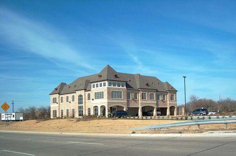 7500 Preston Road 200 Plano TX 75024