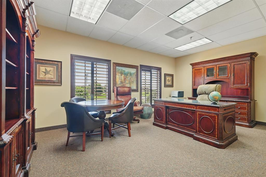 Preston Hedgcoxe Add - Commercial Sale