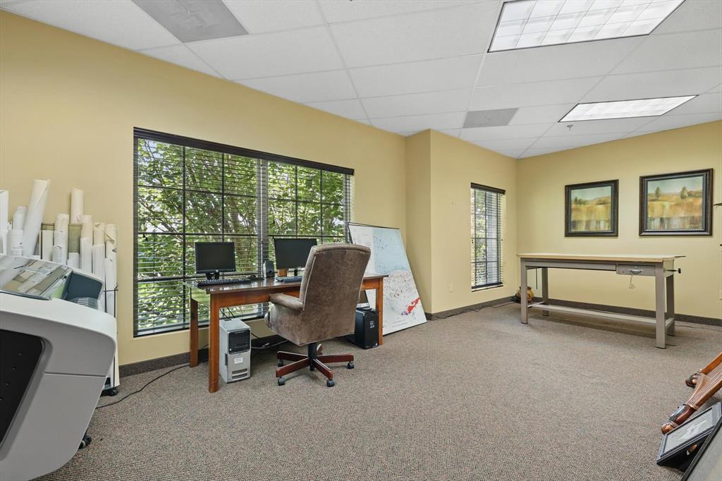 Preston Hedgcoxe Add - Commercial Sale