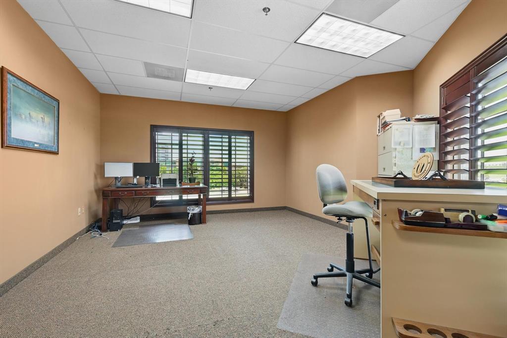 Preston Hedgcoxe Add - Commercial Sale