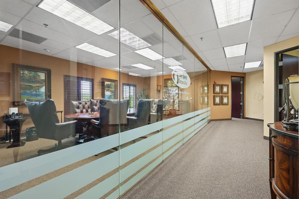 Preston Hedgcoxe Add - Commercial Sale