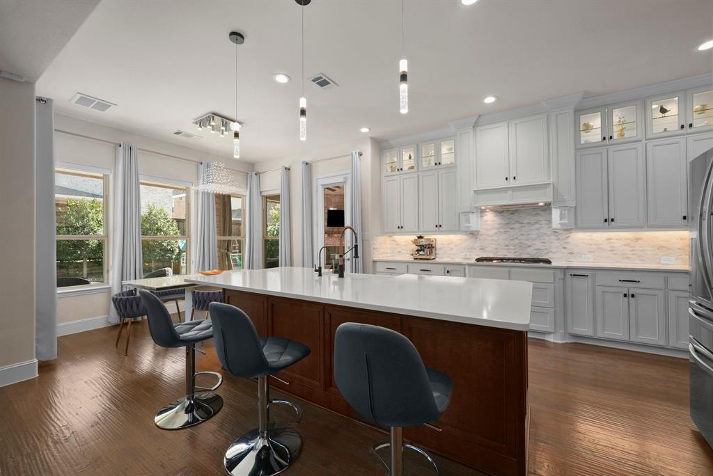 2353 Flat Creek Road