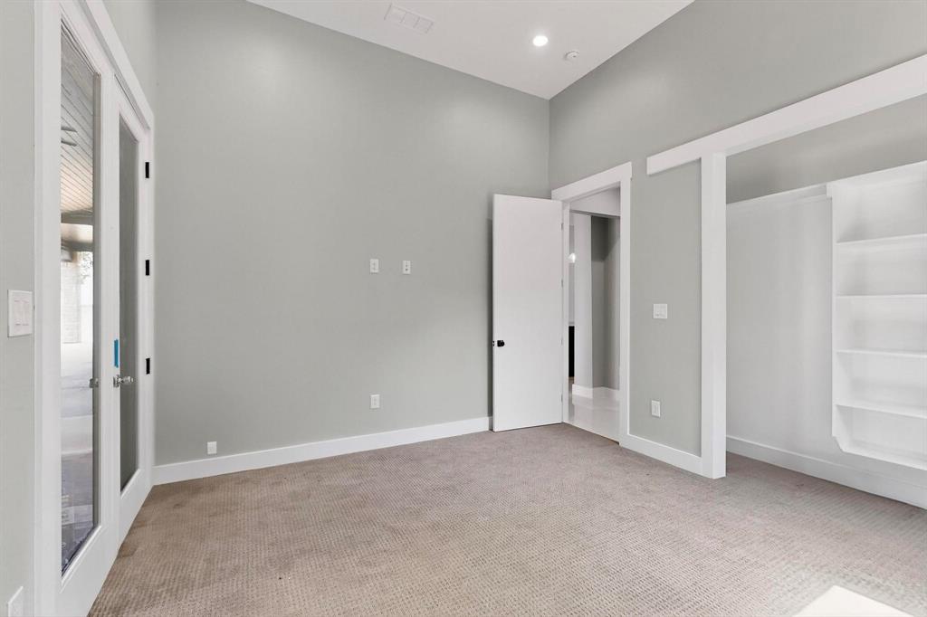 Edgewater Add Ph 2 - Residential