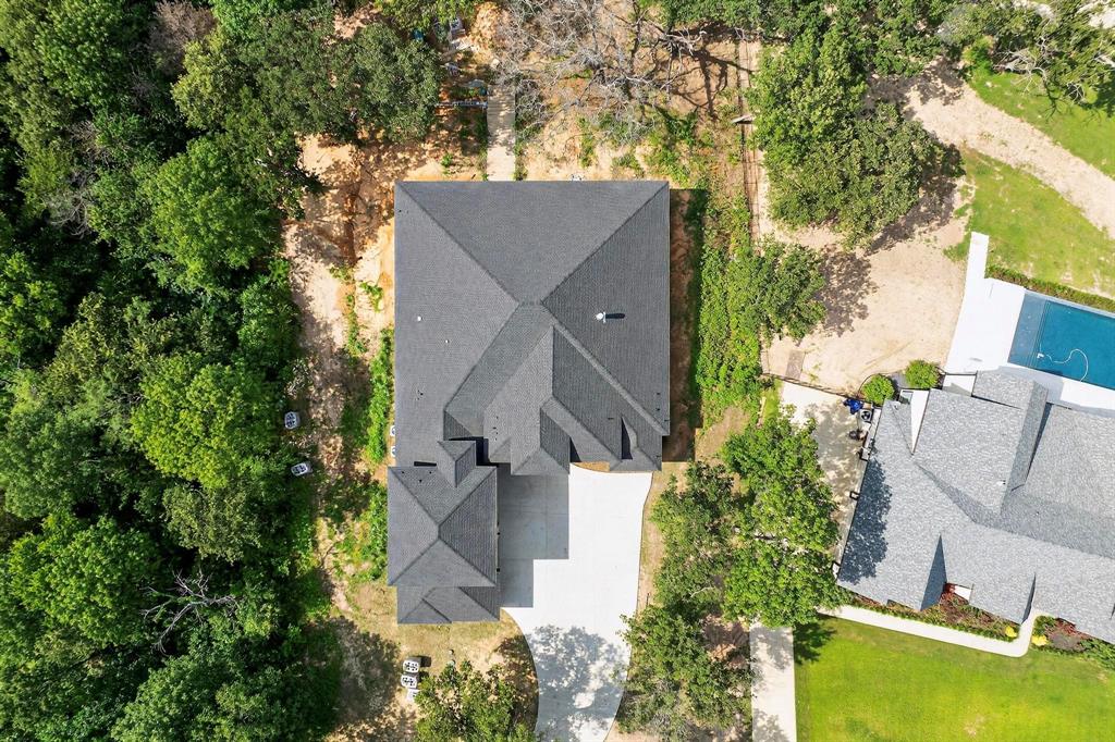 Edgewater Add Ph 2 - Residential