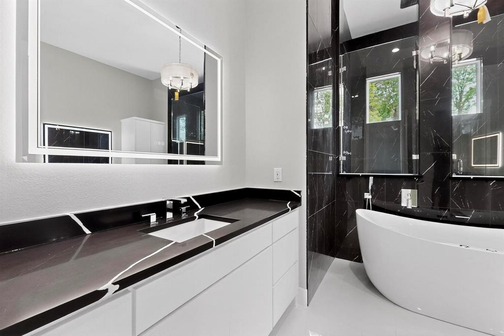 Edgewater Add Ph 2 - Residential