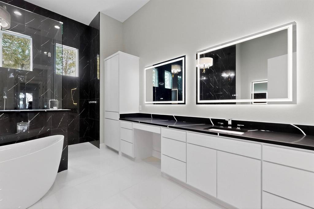 Edgewater Add Ph 2 - Residential