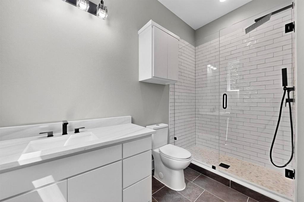 Edgewater Add Ph 2 - Residential