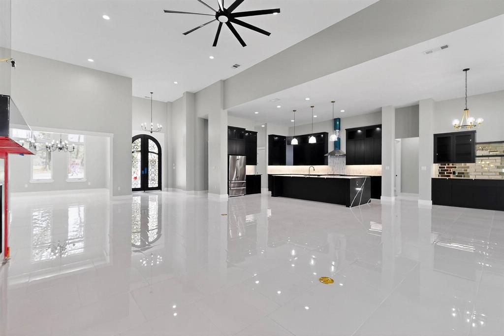 Edgewater Add Ph 2 - Residential