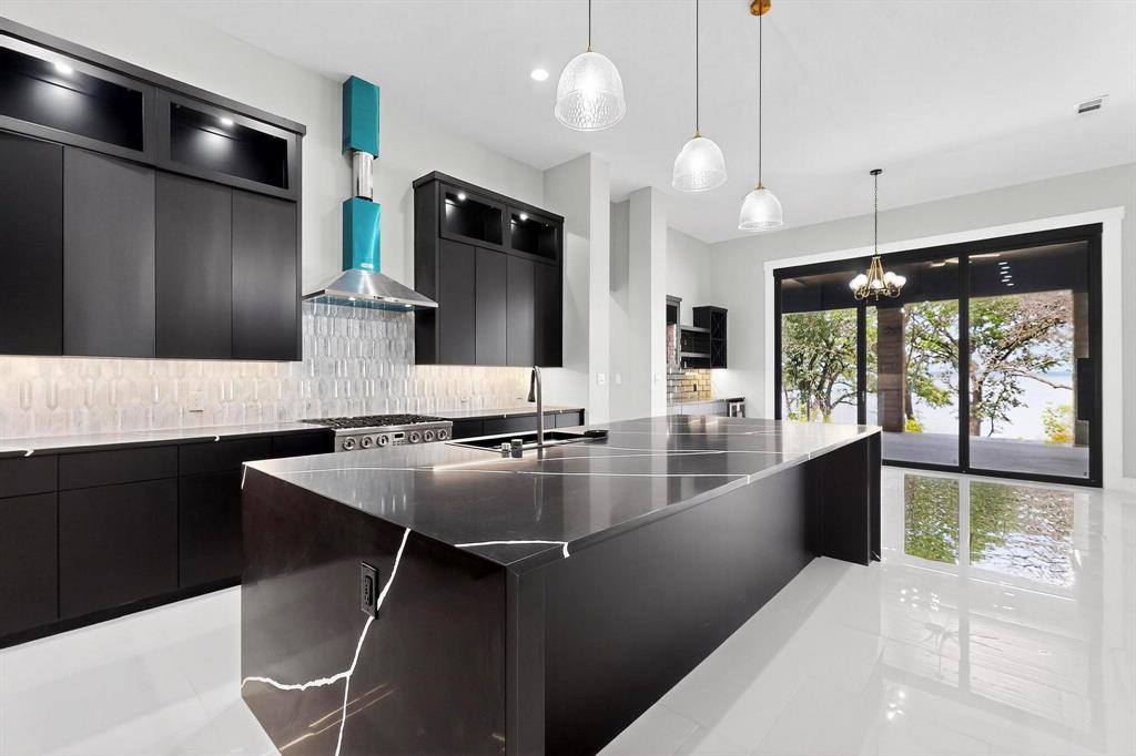 Edgewater Add Ph 2 - Residential