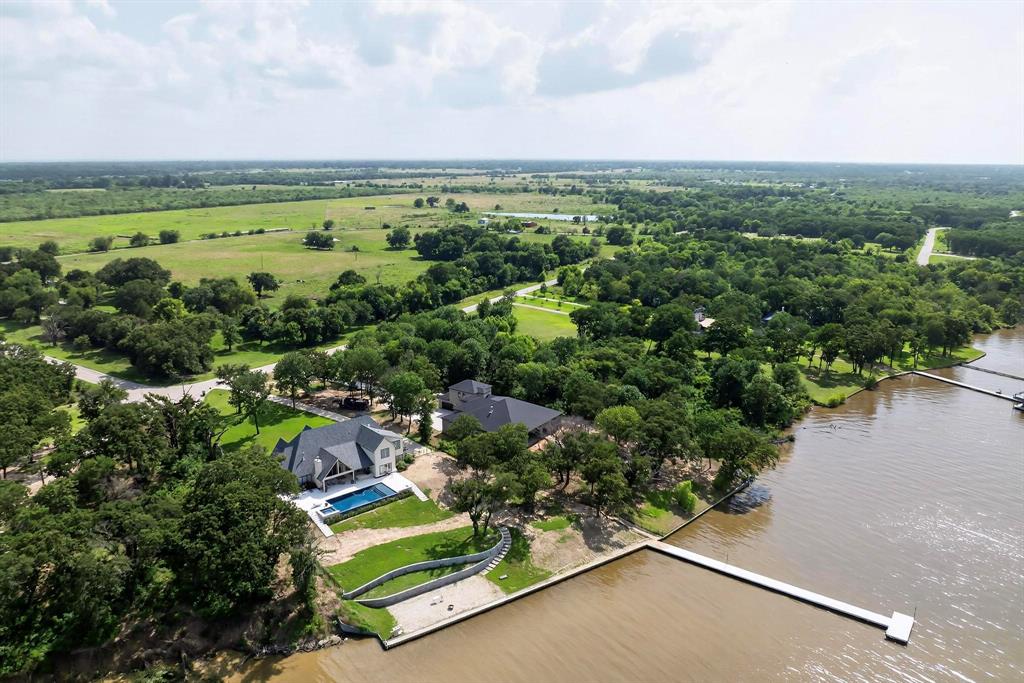 Edgewater Add Ph 2 - Residential