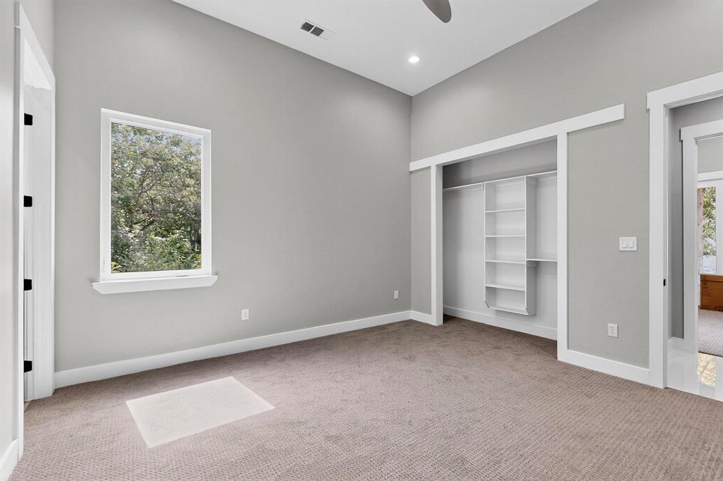 Edgewater Add Ph 2 - Residential