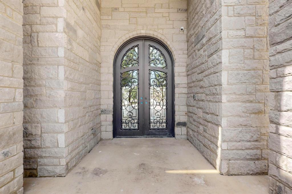 Edgewater Add Ph 2 - Residential