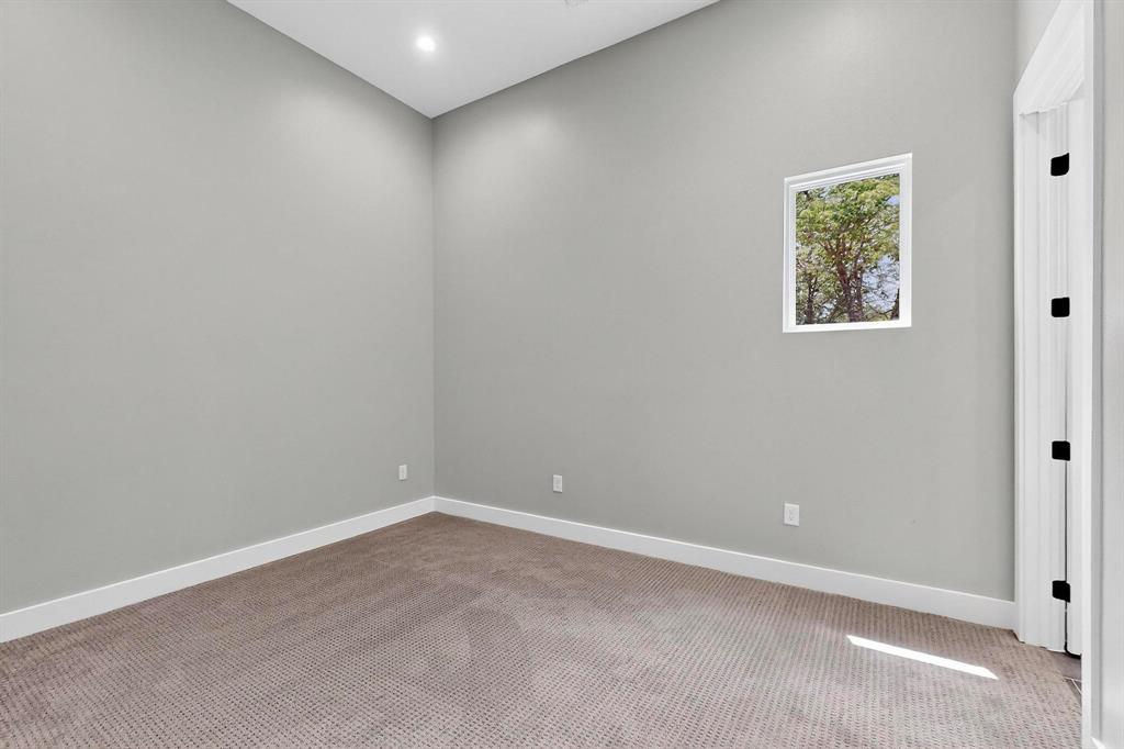 Edgewater Add Ph 2 - Residential