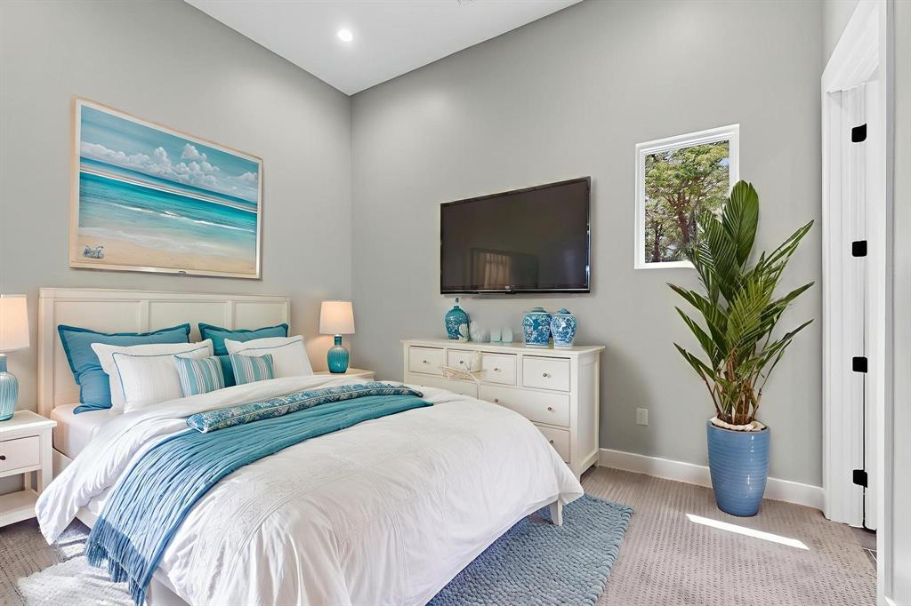 Edgewater Add Ph 2 - Residential