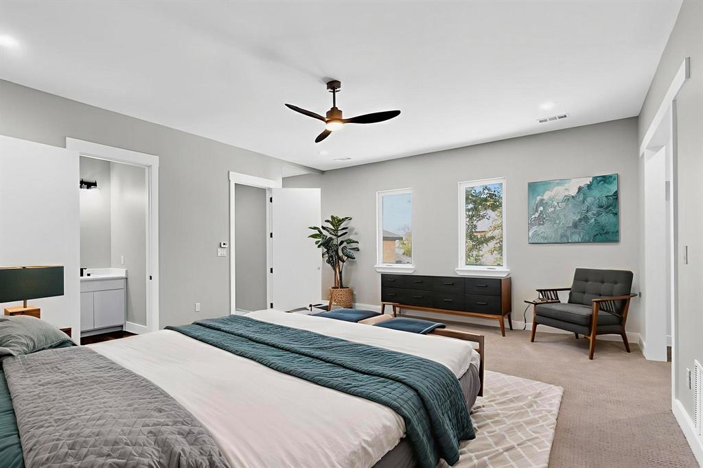 Edgewater Add Ph 2 - Residential