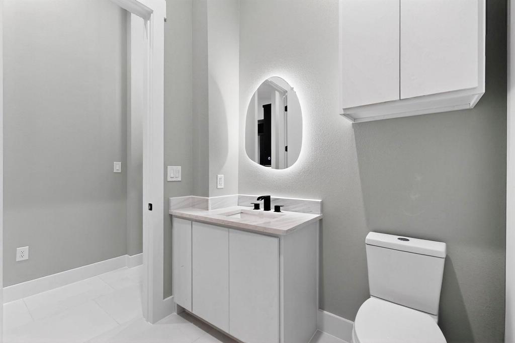 Edgewater Add Ph 2 - Residential