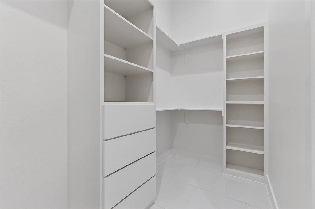 Edgewater Add Ph 2 - Residential