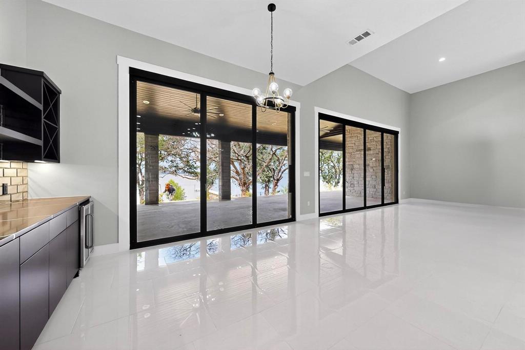 Edgewater Add Ph 2 - Residential