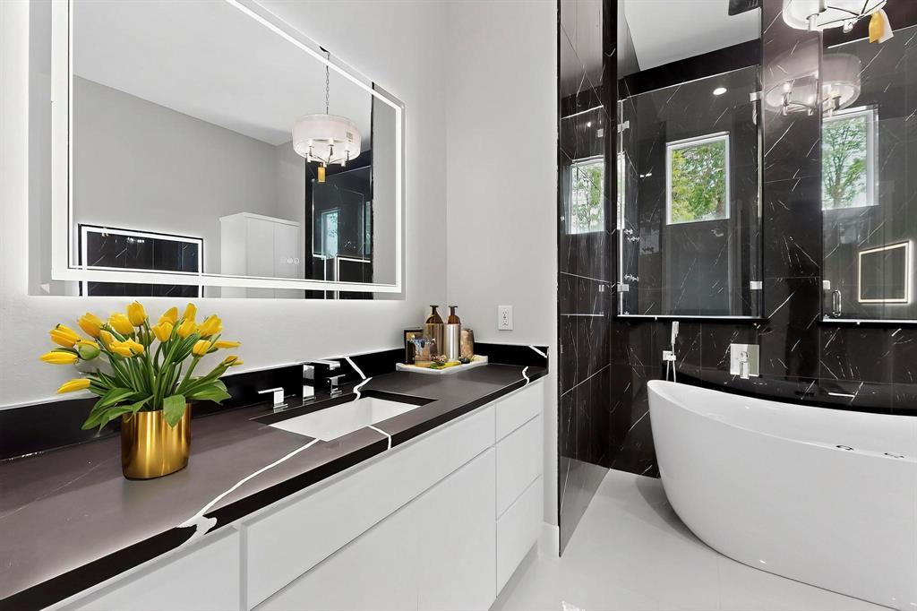 Edgewater Add Ph 2 - Residential