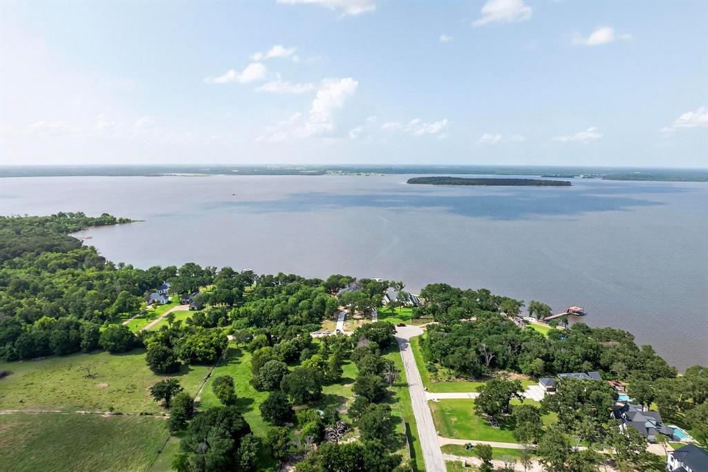 Edgewater Add Ph 2 - Residential