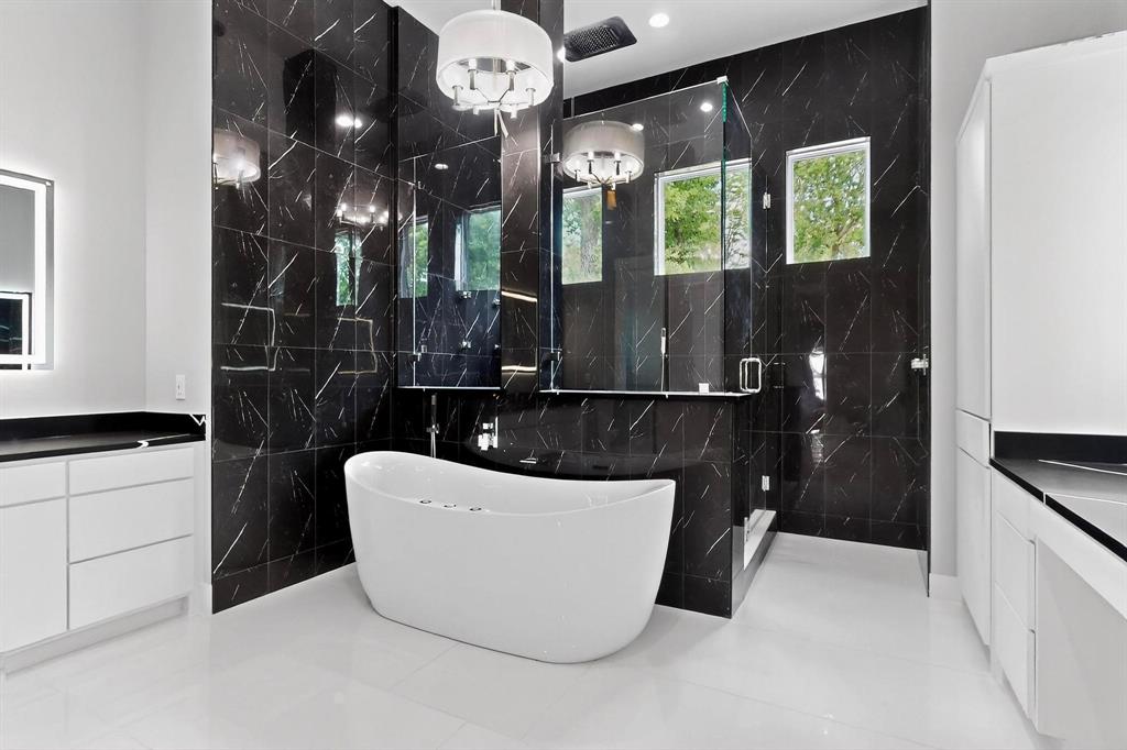 Edgewater Add Ph 2 - Residential