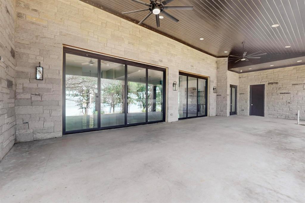 Edgewater Add Ph 2 - Residential