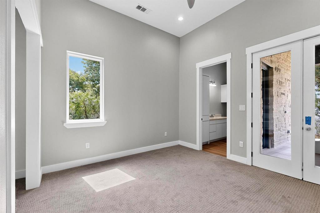 Edgewater Add Ph 2 - Residential