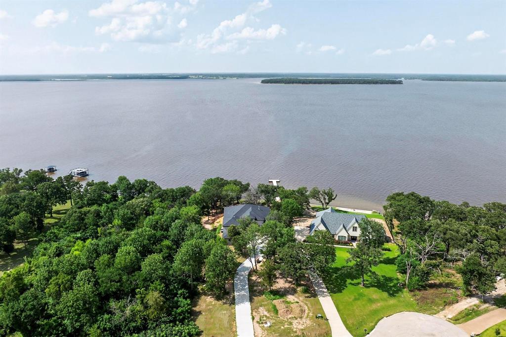 Edgewater Add Ph 2 - Residential