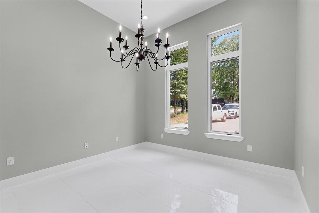 Edgewater Add Ph 2 - Residential