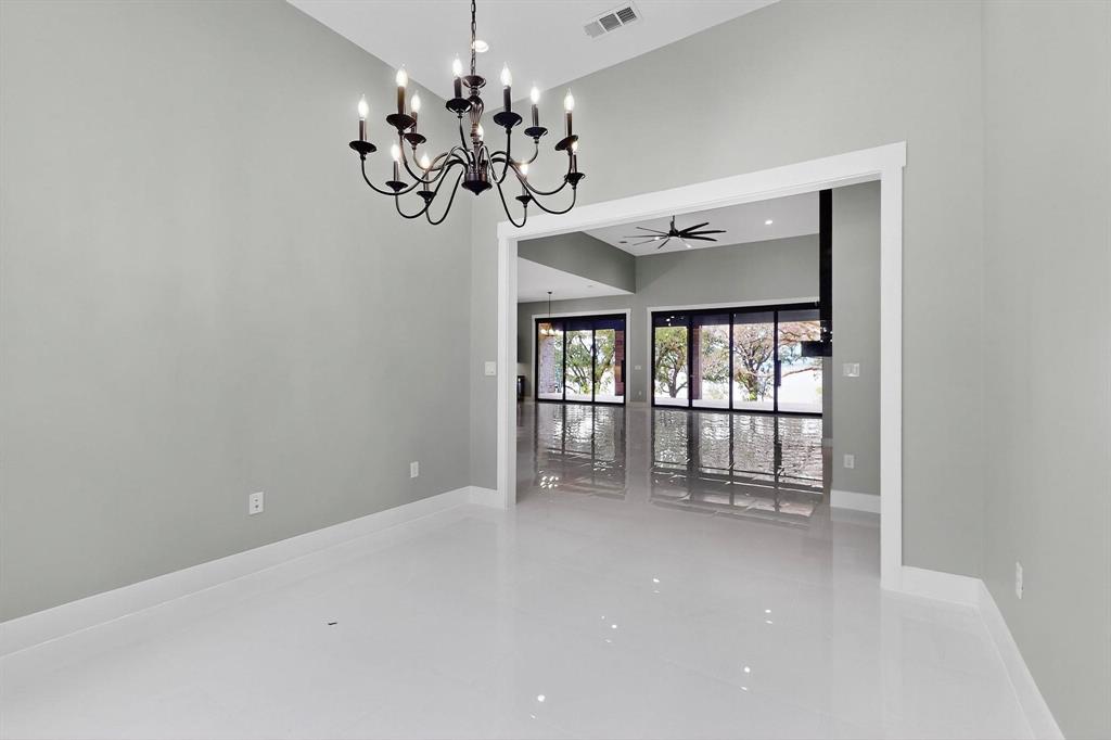 Edgewater Add Ph 2 - Residential