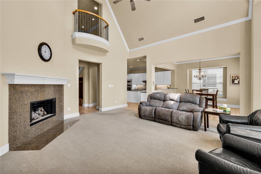 1050 Crystal Falls Drive