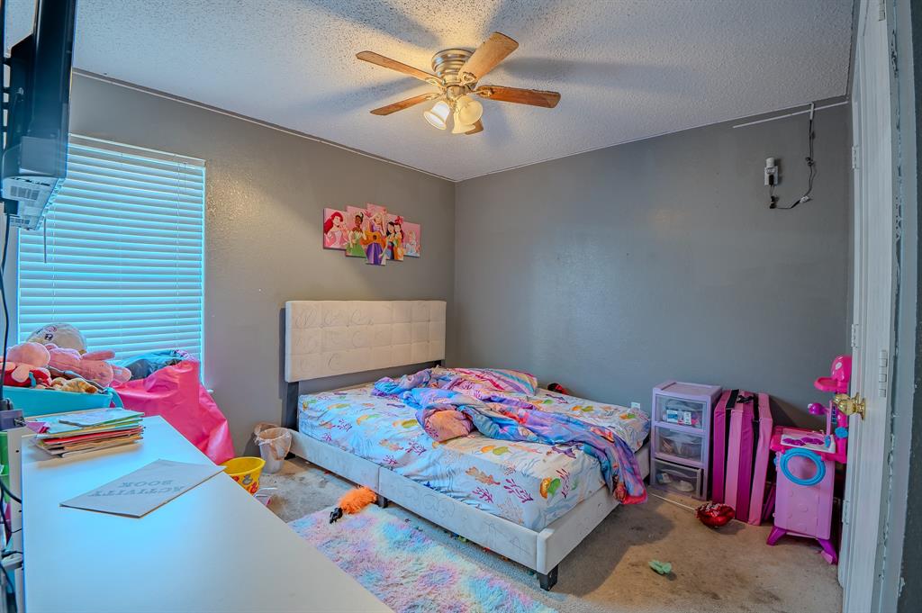 South Meadow Add - Residential